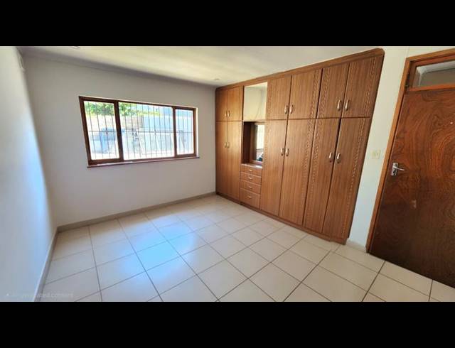 OFFICE PROPERTY TO RENT IN MALVERN